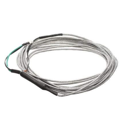 International Cold Storage Frame Heater 120V 25442